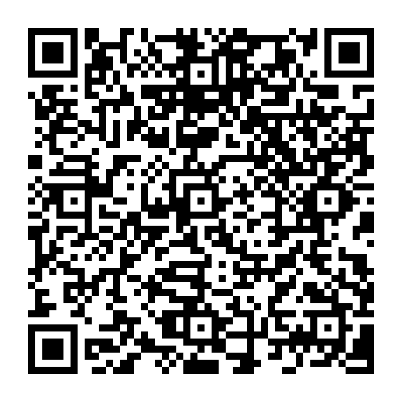 QR-koodi