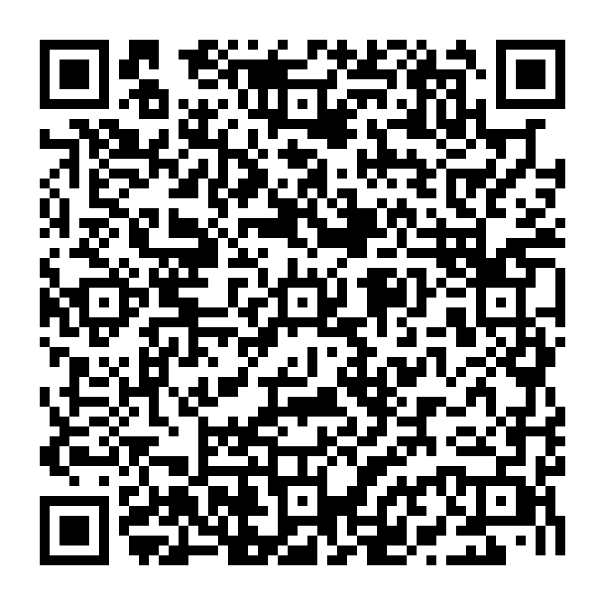 QR-koodi
