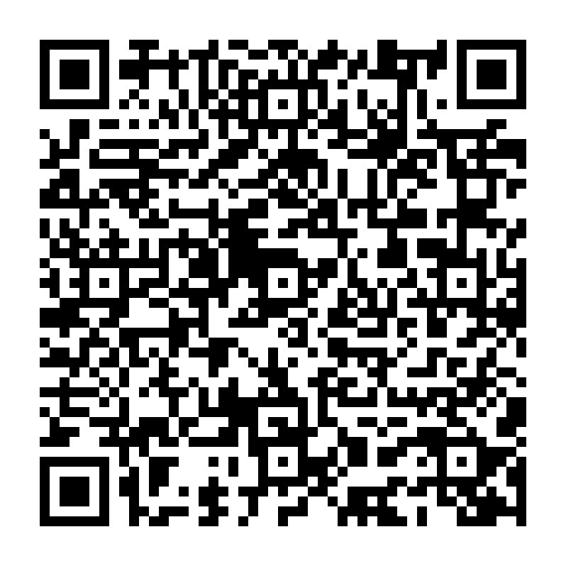 QR-koodi