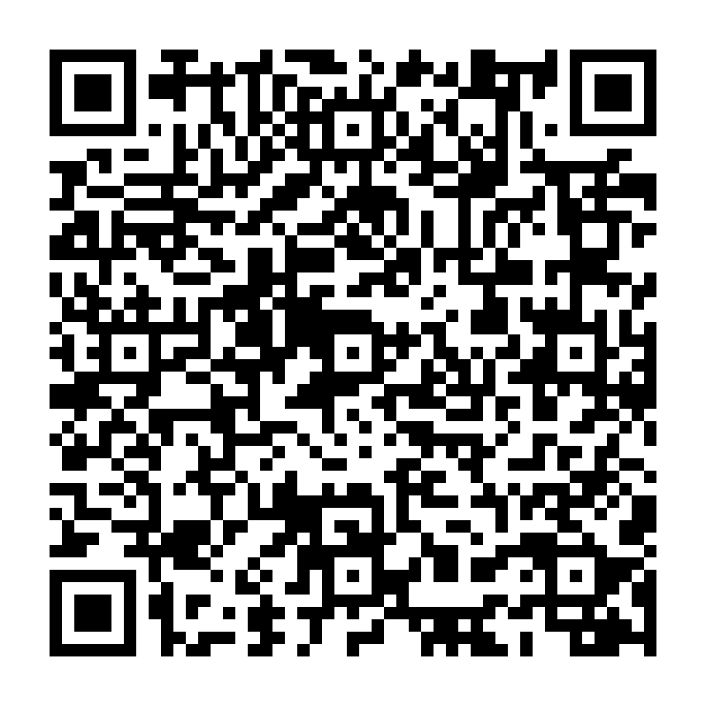 QR-koodi