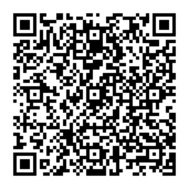 QR-koodi
