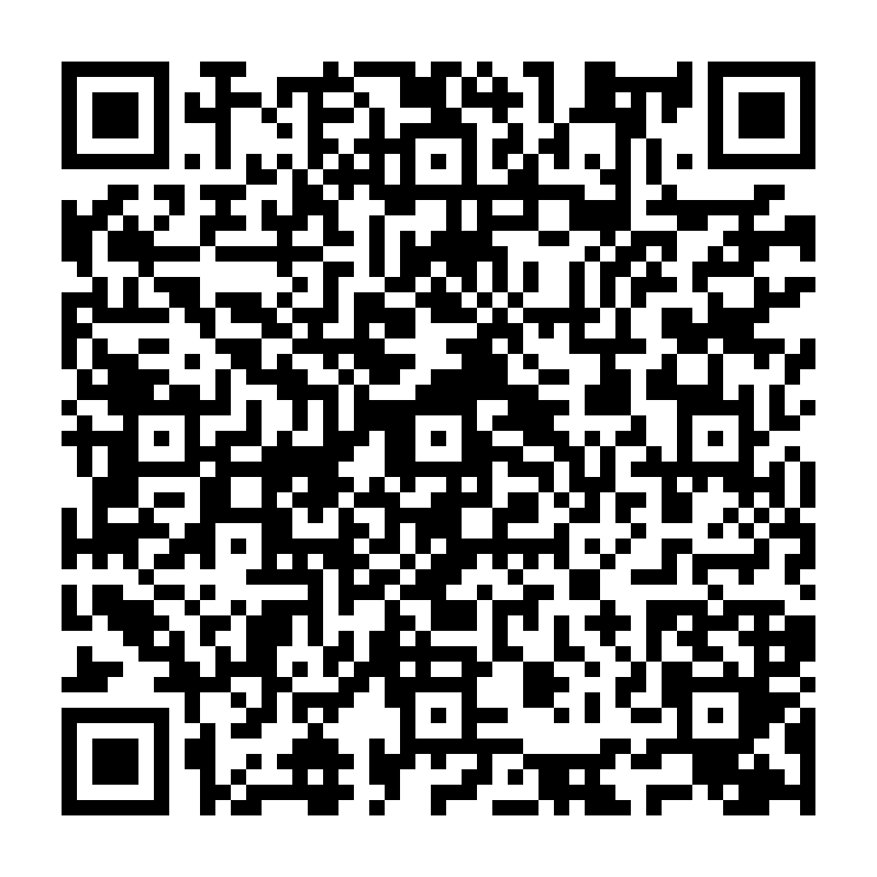 QR-koodi