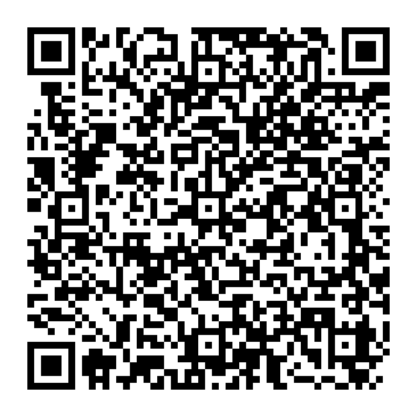 QR-koodi