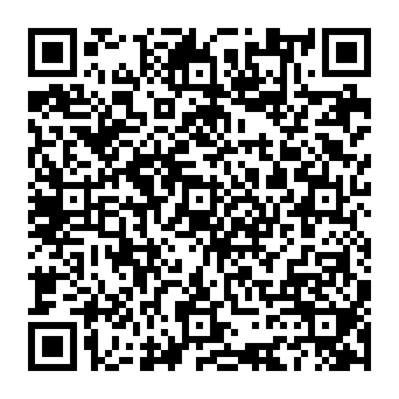 QR-koodi