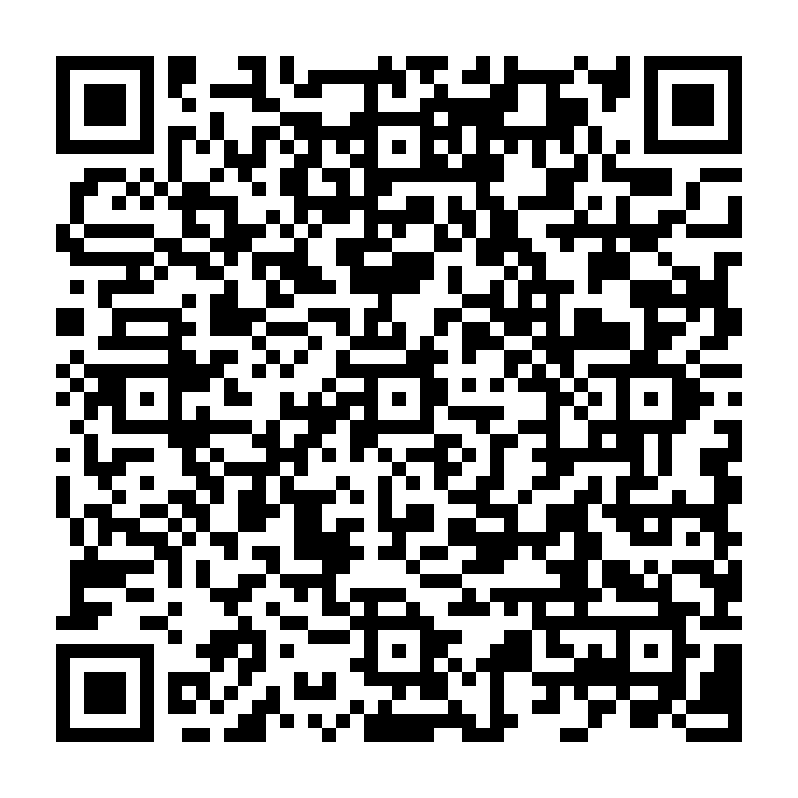 QR-koodi