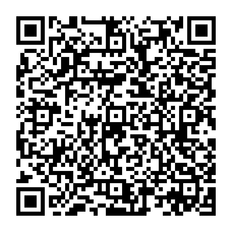QR-koodi