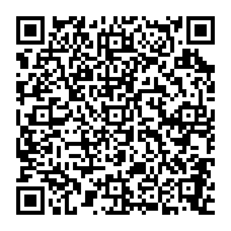 QR-koodi