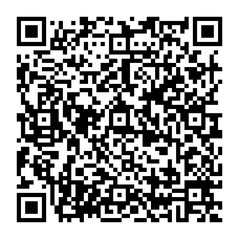 QR-koodi