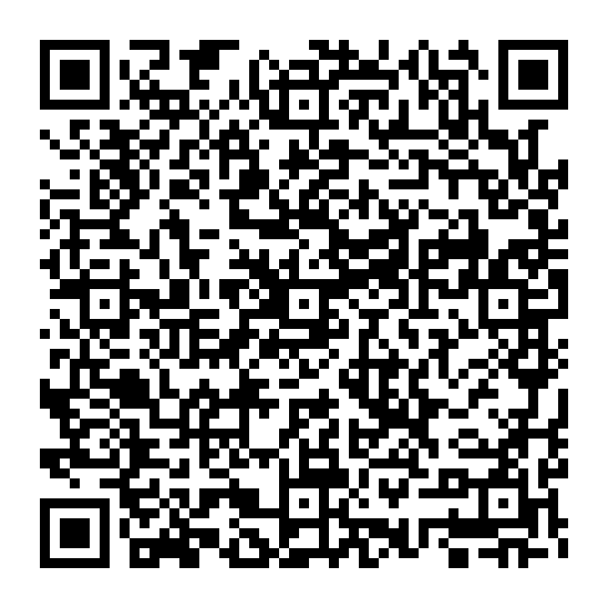 QR-koodi