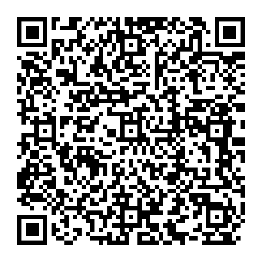 QR-koodi