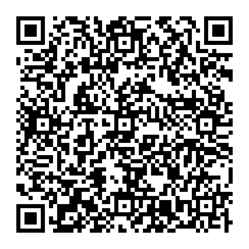 QR-koodi