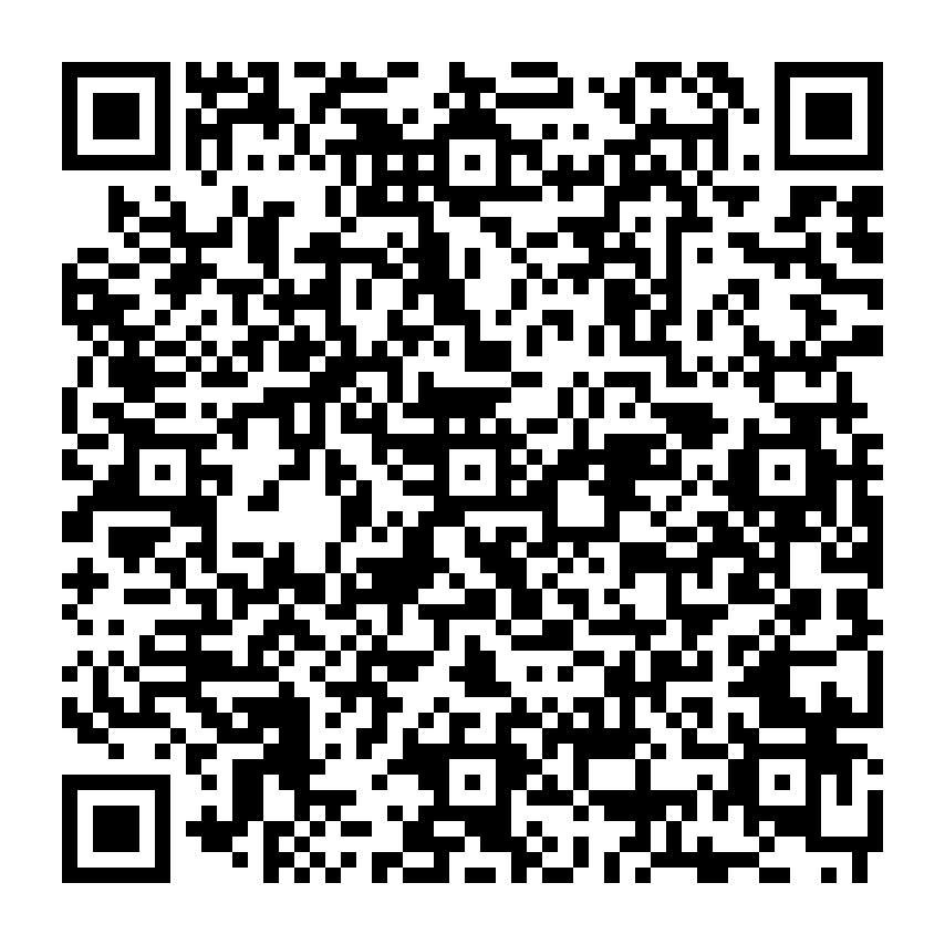 QR-koodi
