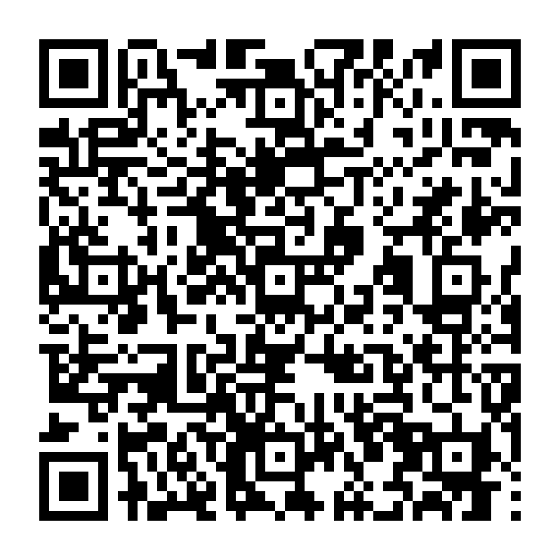 QR-koodi