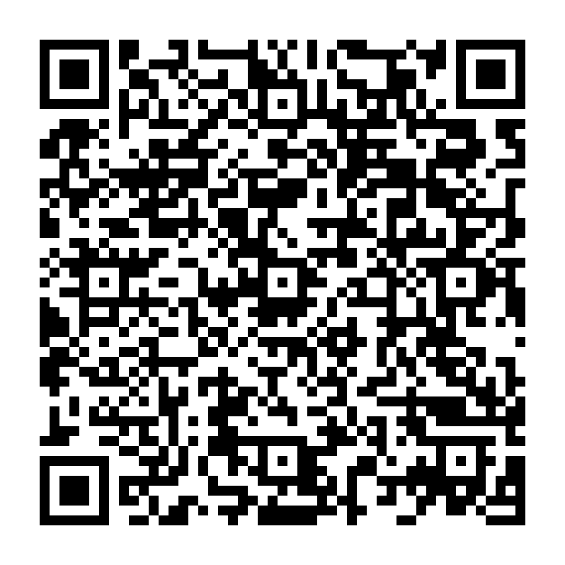 QR-koodi