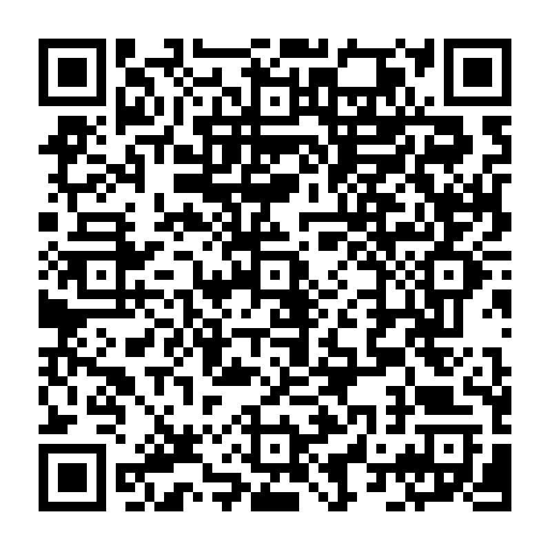 QR-koodi