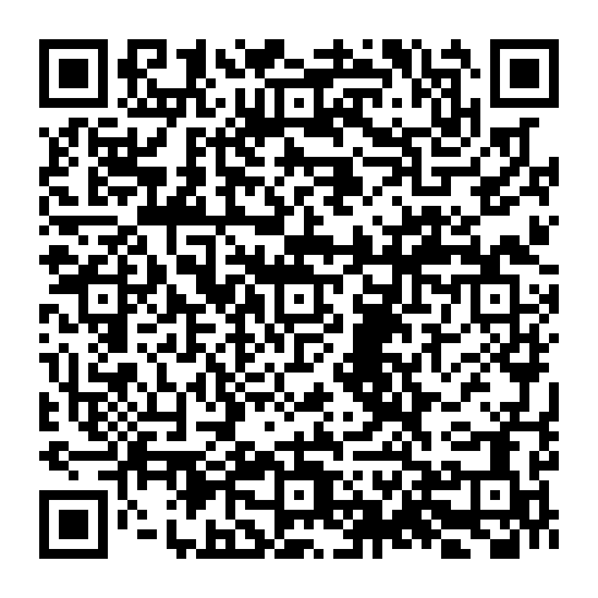 QR-koodi