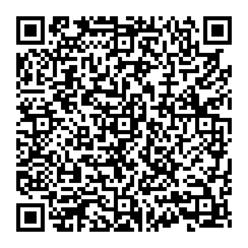 QR-koodi