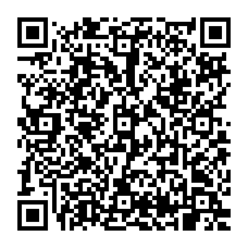 QR-koodi
