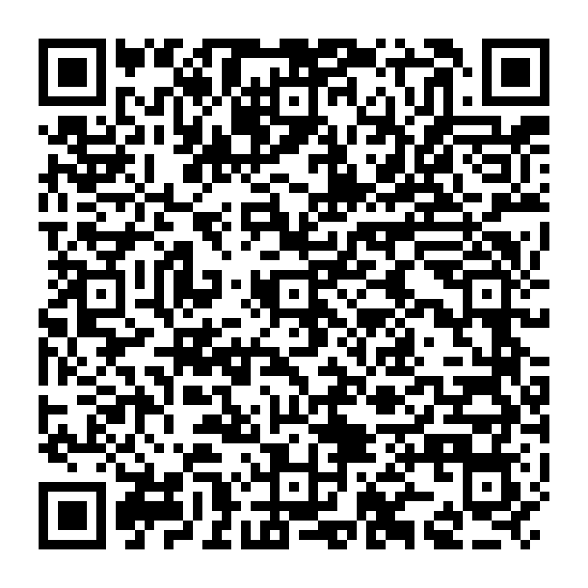 QR-koodi