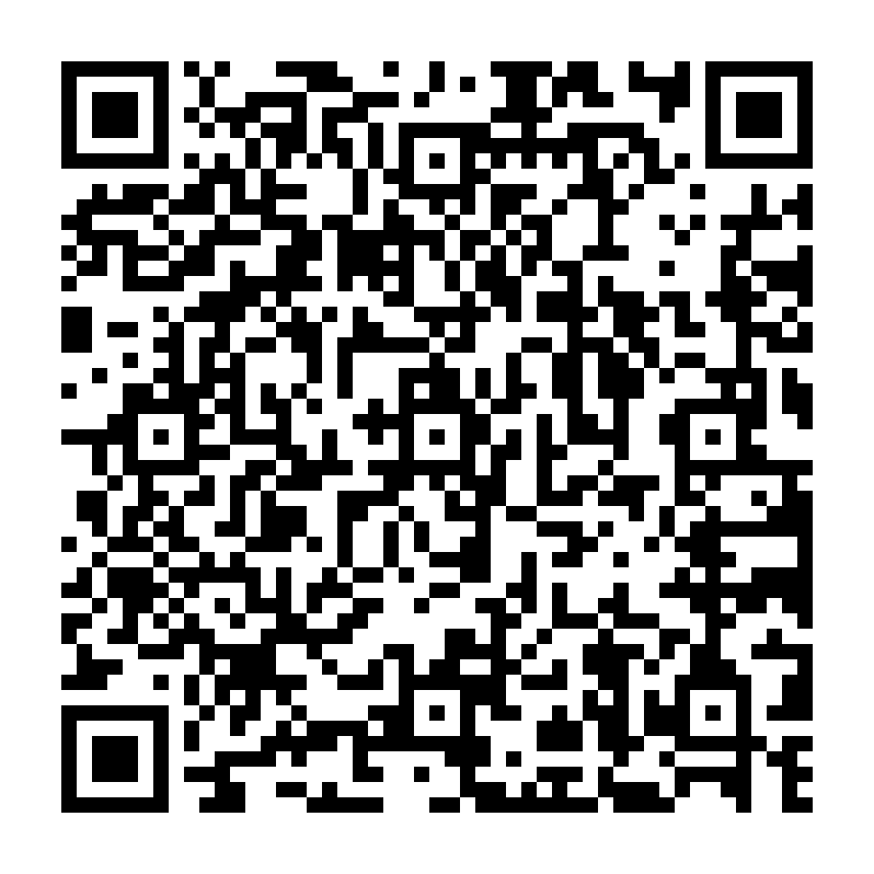 QR-koodi