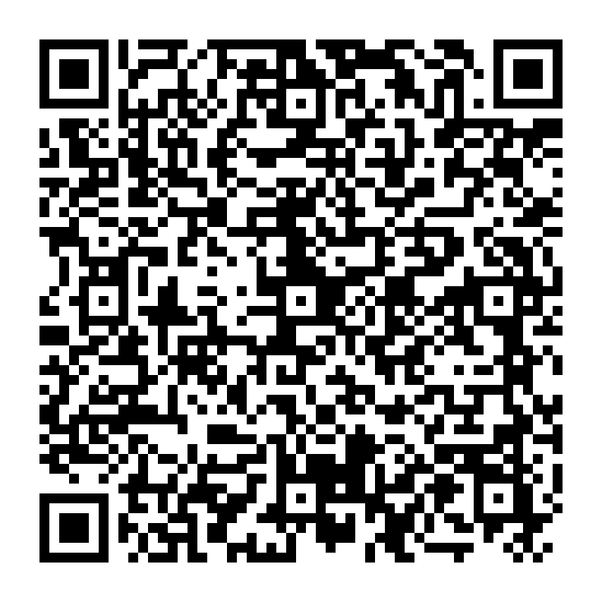 QR-koodi