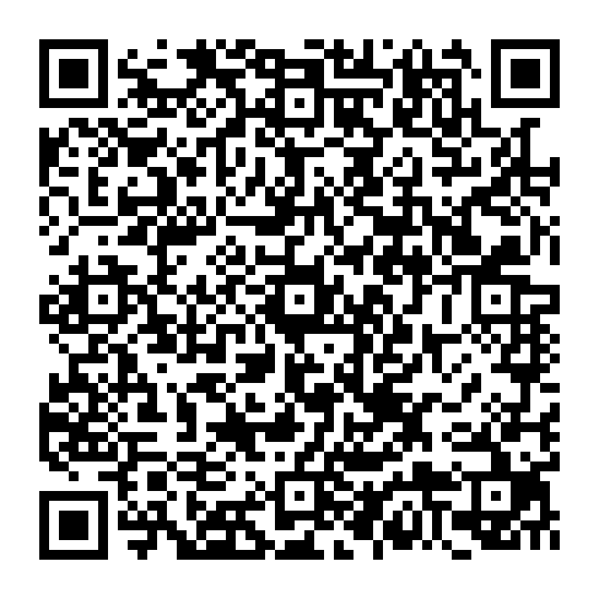 QR-koodi