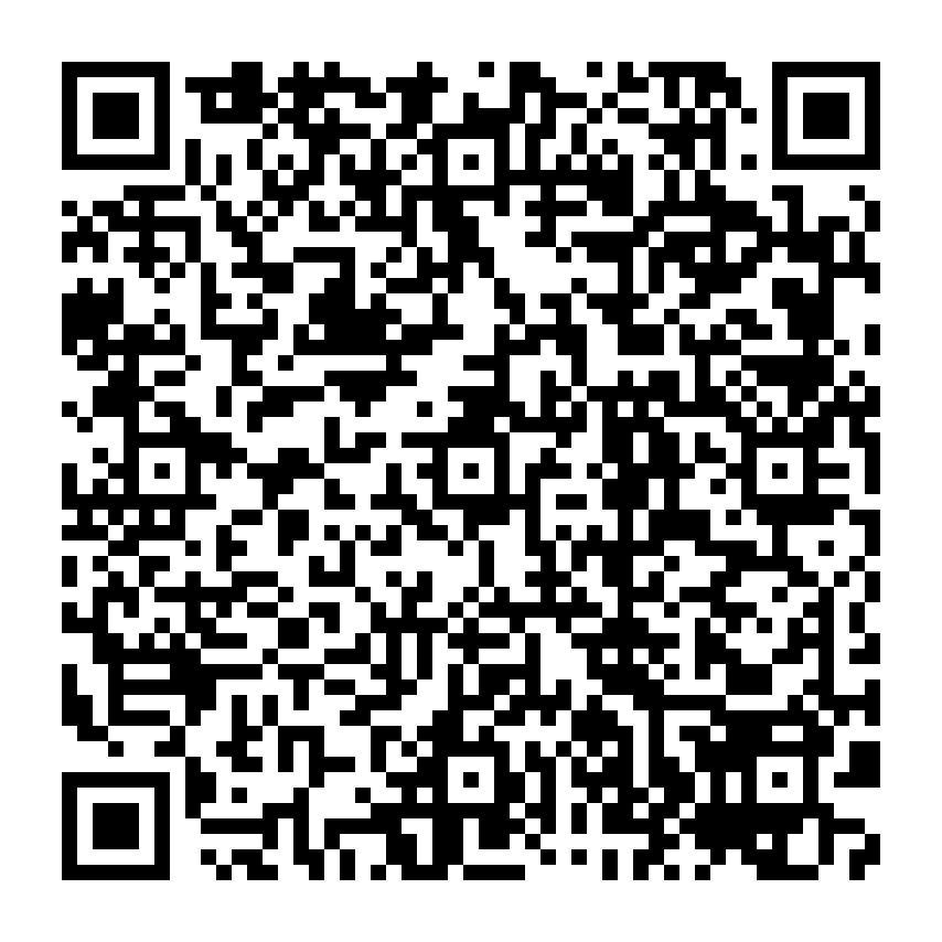 QR-koodi