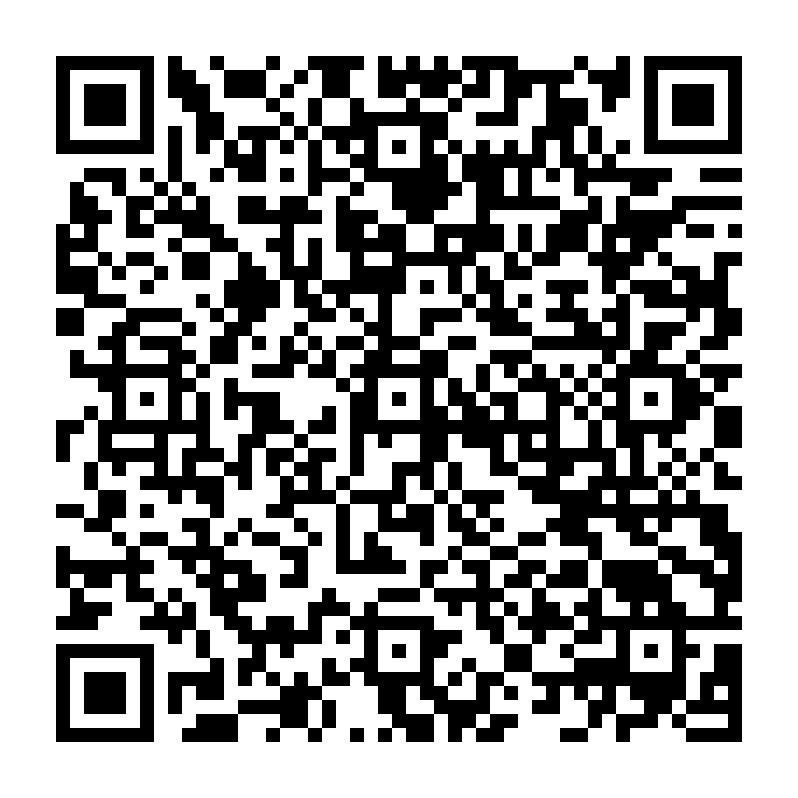 QR-koodi