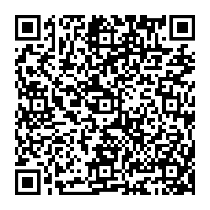 QR-koodi