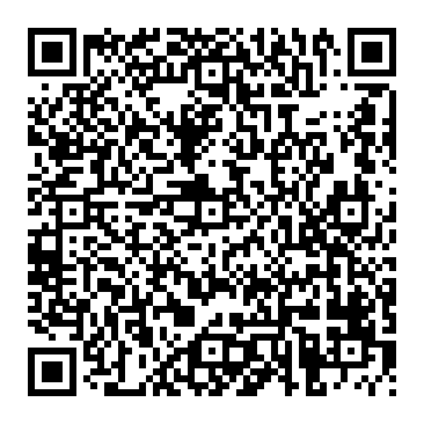 QR-koodi