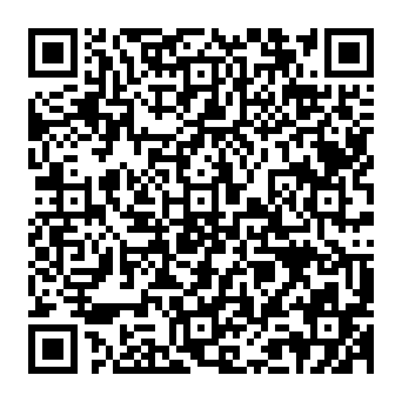 QR-koodi