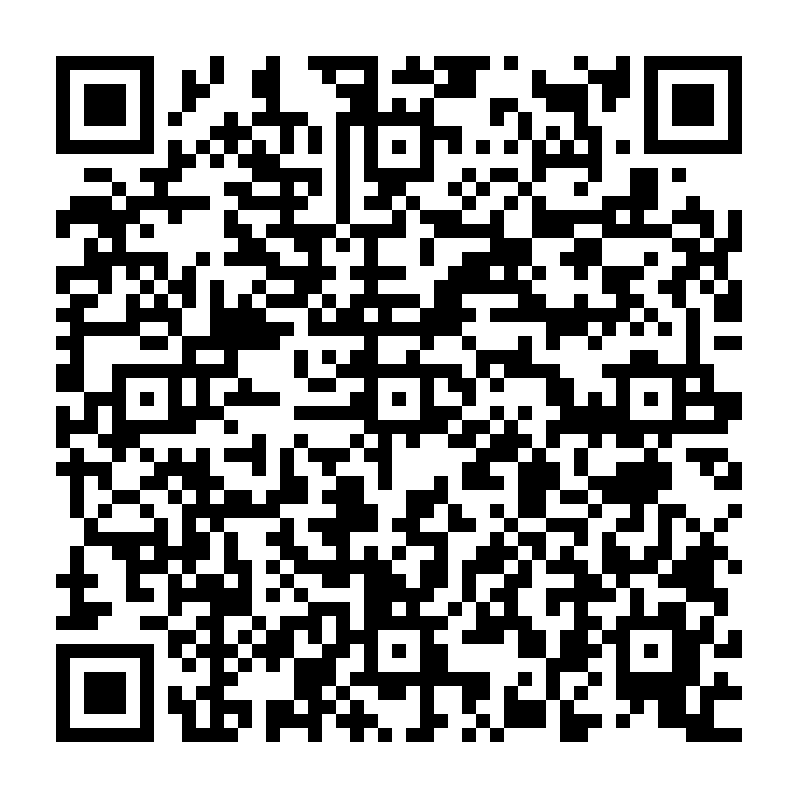 QR-koodi