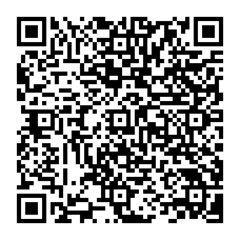 QR-koodi