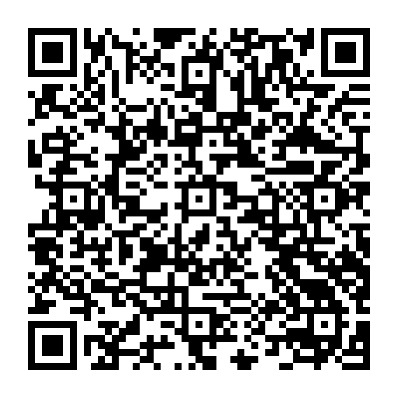 QR-koodi