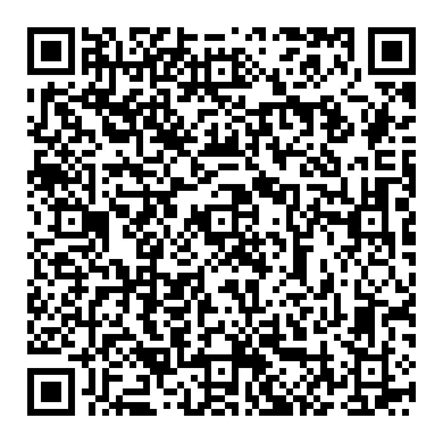 QR-koodi