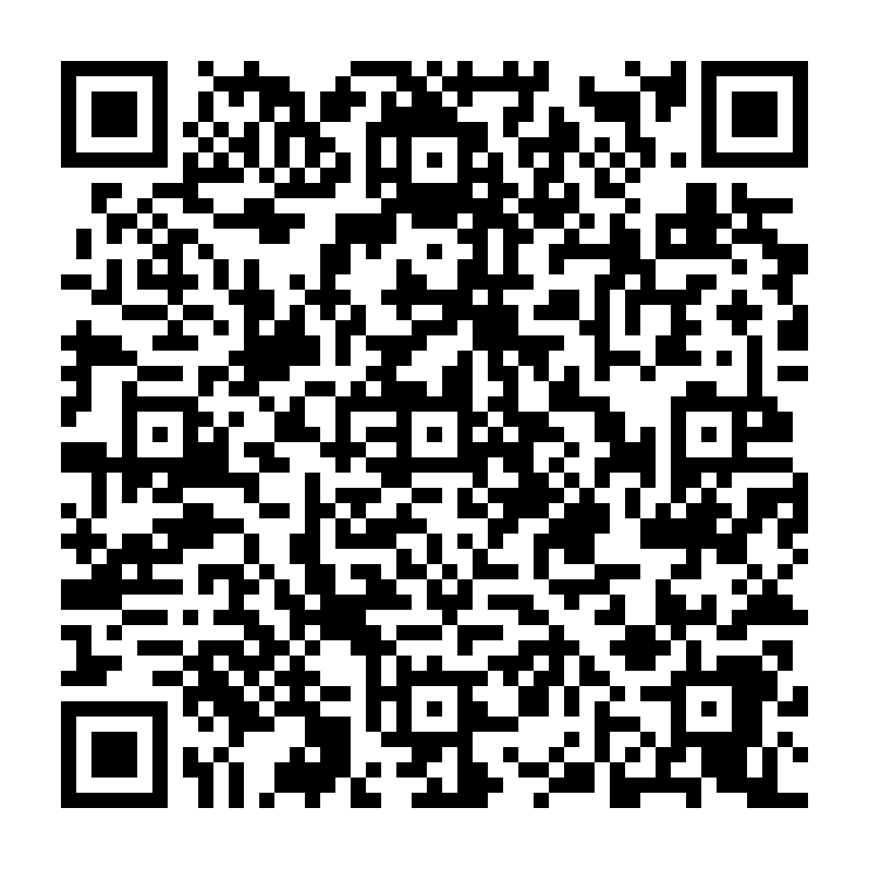 QR-koodi