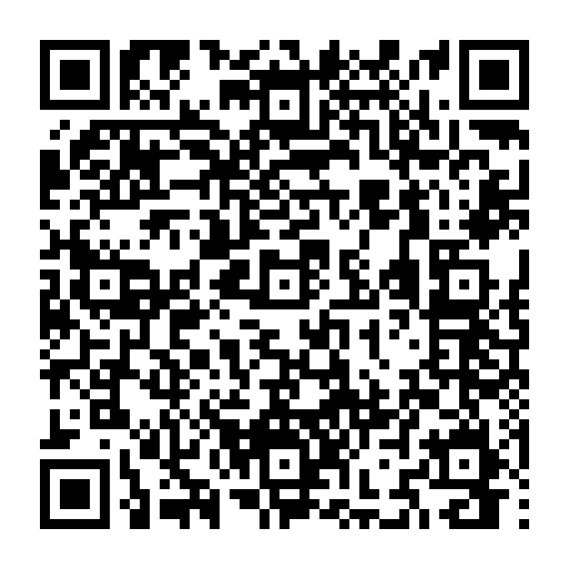 QR-koodi