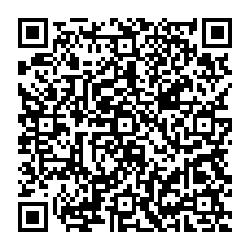 QR-koodi