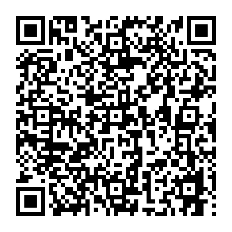 QR-koodi