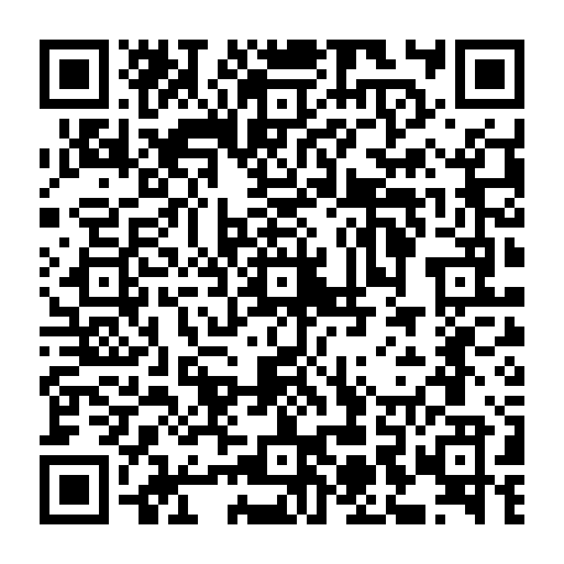 QR-koodi