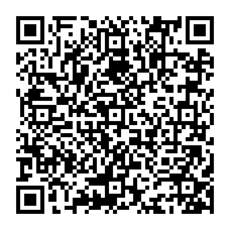 QR-koodi