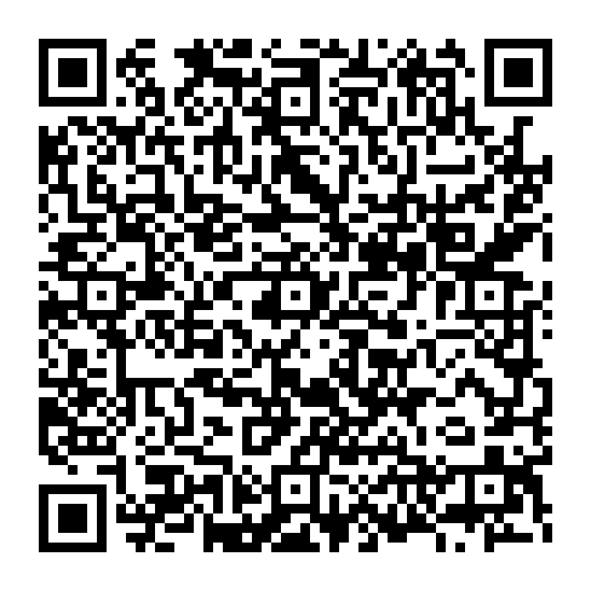 QR-koodi
