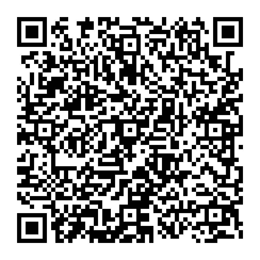 QR-koodi