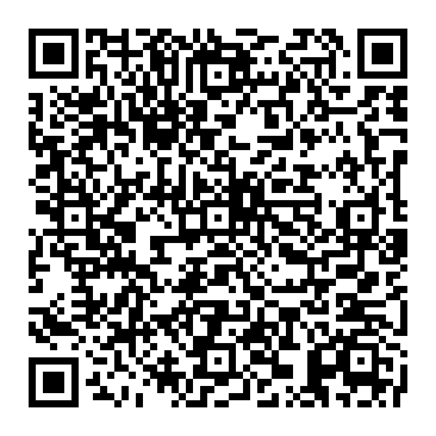 QR-koodi