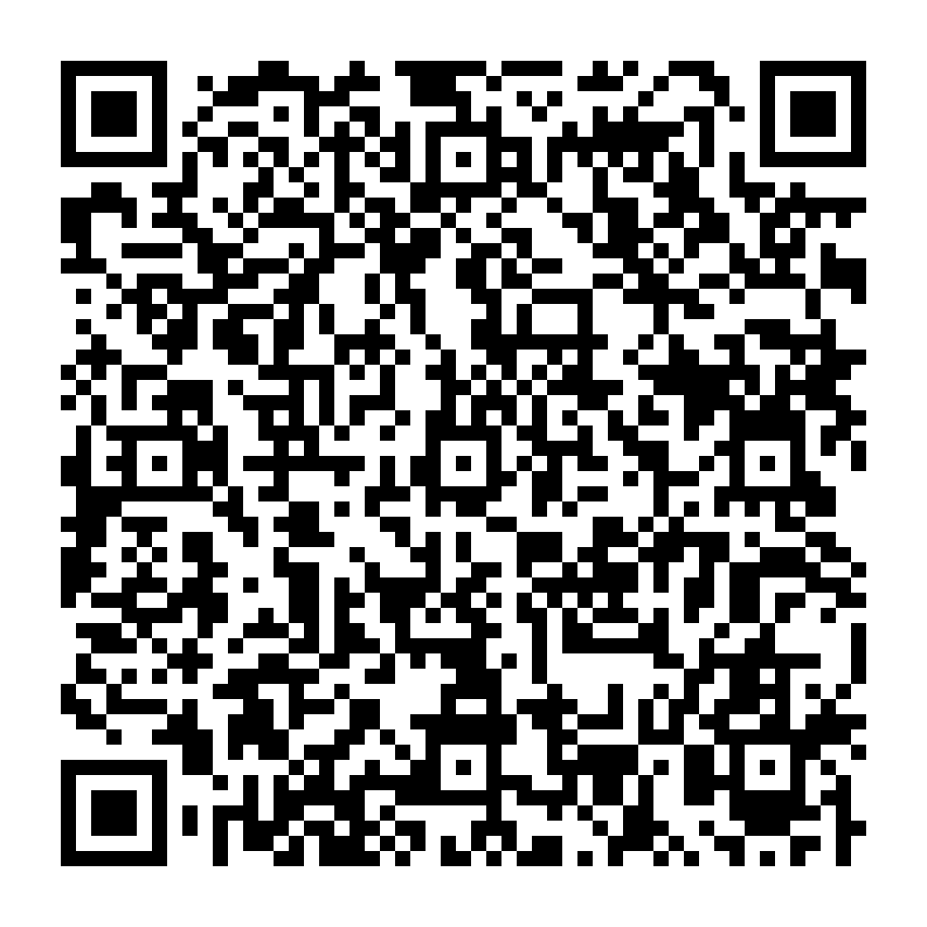 QR-koodi