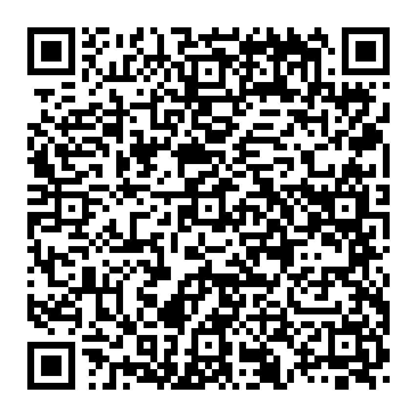 QR-koodi
