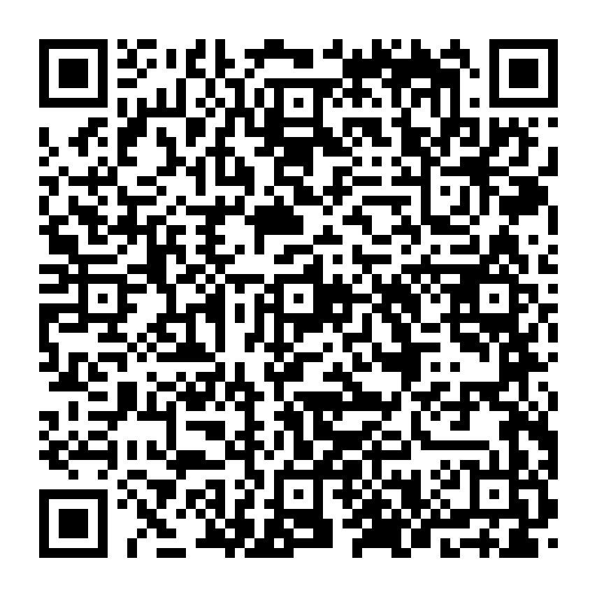 QR-koodi
