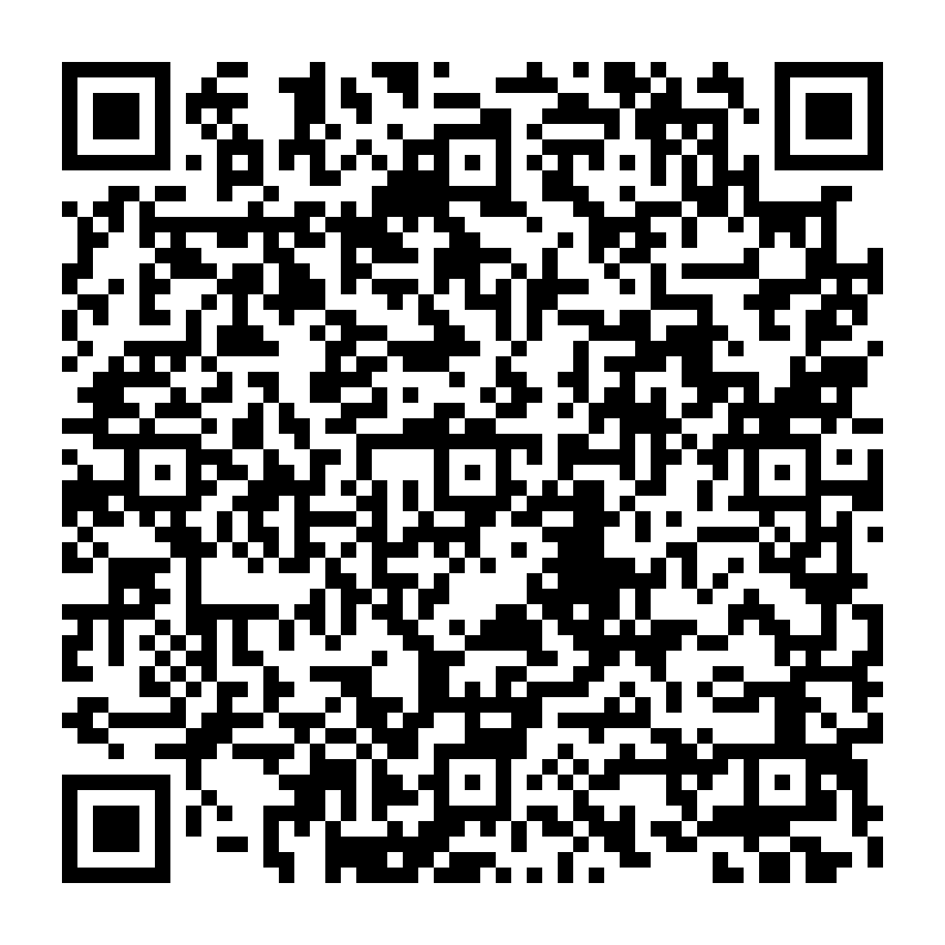 QR-koodi