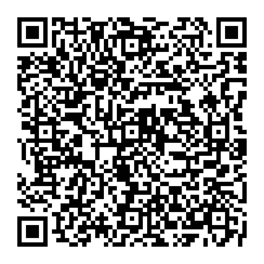 QR-koodi