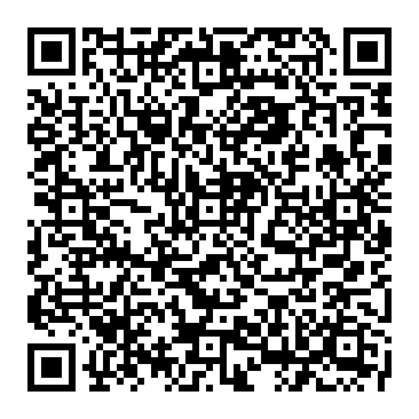 QR-koodi